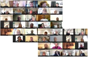 Read more about the article Synod: a Diocesan statement of vision and mission