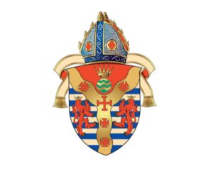 Read more about the article Advent message from Bishop Sean