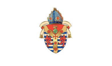 You are currently viewing To the people of the Diocese: a message from Bishop Sean