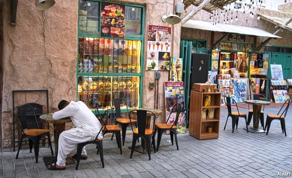 You are currently viewing Church Times: Bishop Sean on ministry at a time of war